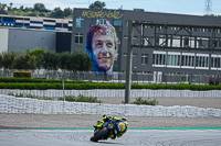 march-2018;motorbikes;no-limits;peter-wileman-photography;portugal;trackday-digital-images;valencia